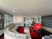 Apartamento En Arriendo En Medellin En El Tesoro A163232