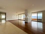 Apartamento En Arriendo En Medellin En El Tesoro A269408