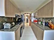 Apartamento En Arriendo En Medellin En El Tesoro A291015