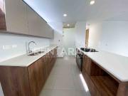 Apartamento En Arriendo En Medellin En El Tesoro A322403