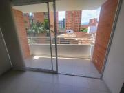 Apartamento EN ARRIENDO EN Medellín EN ESTADIO 240403...