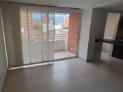 Apartamento EN ARRIENDO EN Medellín EN ESTADIO 242778...
