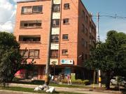 Apartamento EN ARRIENDO EN Medellín EN Estadio 293686... Apartamento EN ARRIENDO EN Medellín EN Estadio 293686...