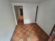 Apartamento En Arriendo En Medellin En Santa Lucia A327956