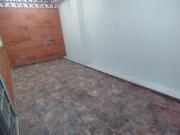 Apartamento EN ARRIENDO EN Medellín EN FLORIDA NUEVA...