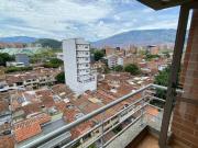 Apartamento EN ARRIENDO EN Medellín EN FLORIDA NUEVA...
