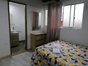 Apartamento EN ARRIENDO EN Medellín EN Florida Nueva...