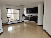 Apartamento En Arriendo En Medellin En Florida Nueva A260203