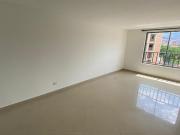 Apartamento En Arriendo En Medellin En Florida Nueva A261104