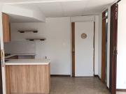 Apartamento En Arriendo En Medellin En Florida Nueva A282758