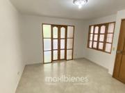 Apartamento En Arriendo En Medellin En Florida Nueva A337988