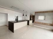 Apartamento En Arriendo En Medellin En Gonzalez A247360