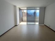 Apartamento En Arriendo En Medellin En Gonzalez A260312