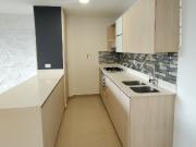 Apartamento En Arriendo En Medellin En Gonzalez A260472
