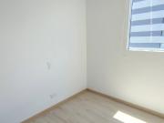 Apartamento EN ARRIENDO EN Medellín EN Guayabal 260298...
