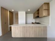 Apartamento EN ARRIENDO EN Medellín EN Guayabal 280471... Apartamento EN ARRIENDO EN Medellín EN Guayabal 280471...