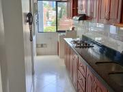 Apartamento EN ARRIENDO EN Medellín EN La Almería 304124...