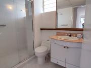Apartamento EN ARRIENDO EN Medellín EN La América 120096...