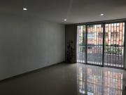 Apartamento EN ARRIENDO EN Medellín EN La América 250394... Apartamento EN ARRIENDO EN Medellín EN La América 250394...