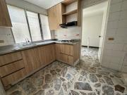 Apartamento EN ARRIENDO EN Medellín EN LA AMERICA 255193...