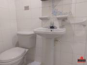 Apartamento EN ARRIENDO EN Medellín EN LA AMERICA 269024...