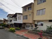 Apartamento En Arriendo En Medellin En La America A152037