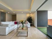 Apartamento EN ARRIENDO EN Medellín EN La Calera 152348...