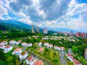 Apartamento EN ARRIENDO EN Medellín EN La Calera 155707...