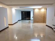 Apartamento EN ARRIENDO EN Medellín EN La Calera 181728...