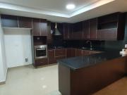 Apartamento En Arriendo En Medellin En La Calera A181728