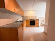 Apartamento En Arriendo En Medellin En La Calera A337352