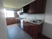 Apartamento EN ARRIENDO EN Medellín EN La Castellana...