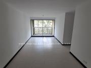 Apartamento EN ARRIENDO EN Medellín EN La Castellana...