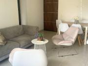 Apartamento EN ARRIENDO EN Medellín EN La Castellana...