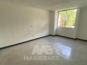 Apartamento EN ARRIENDO EN Medellín EN LA CASTELLANA...