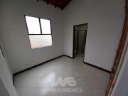 Apartamento EN ARRIENDO EN Medellín EN LA CASTELLANA...