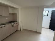 Apartamento EN ARRIENDO EN Medellín EN La Castellana...