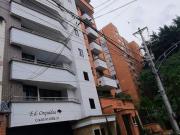Apartamento EN ARRIENDO EN Medellín EN La Castellana...