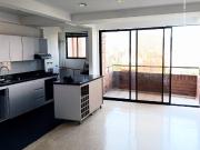 Apartamento EN ARRIENDO EN Medellín EN La Castellana...