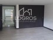Apartamento EN ARRIENDO EN Medellín EN La Castellana...
