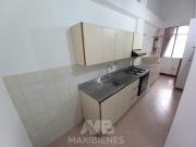 Apartamento En Arriendo En Medellin En La Castellana A272959