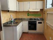 Apartamento En Arriendo En Medellin En La Castellana A330896