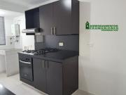 Apartamento En Arriendo En Medellin En La Castellana A331864