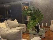 Apartamento EN ARRIENDO EN Medellín EN La Concha 306558...
