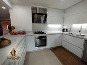 Apartamento En Arriendo En Medellin En La Concha A240386
