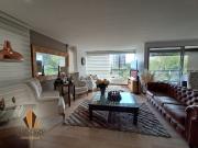 Apartamento En Arriendo En Medellin En La Concha A281811