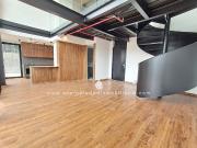 Apartamento En Arriendo En Medellin En La Concha A323889