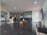 Apartamento En Arriendo En Medellin En La Concha A334948