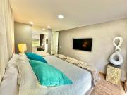 Apartamento EN ARRIENDO EN Medellín EN La Frontera...