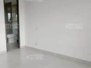 Apartamento EN ARRIENDO EN Medellín EN La Frontera...
